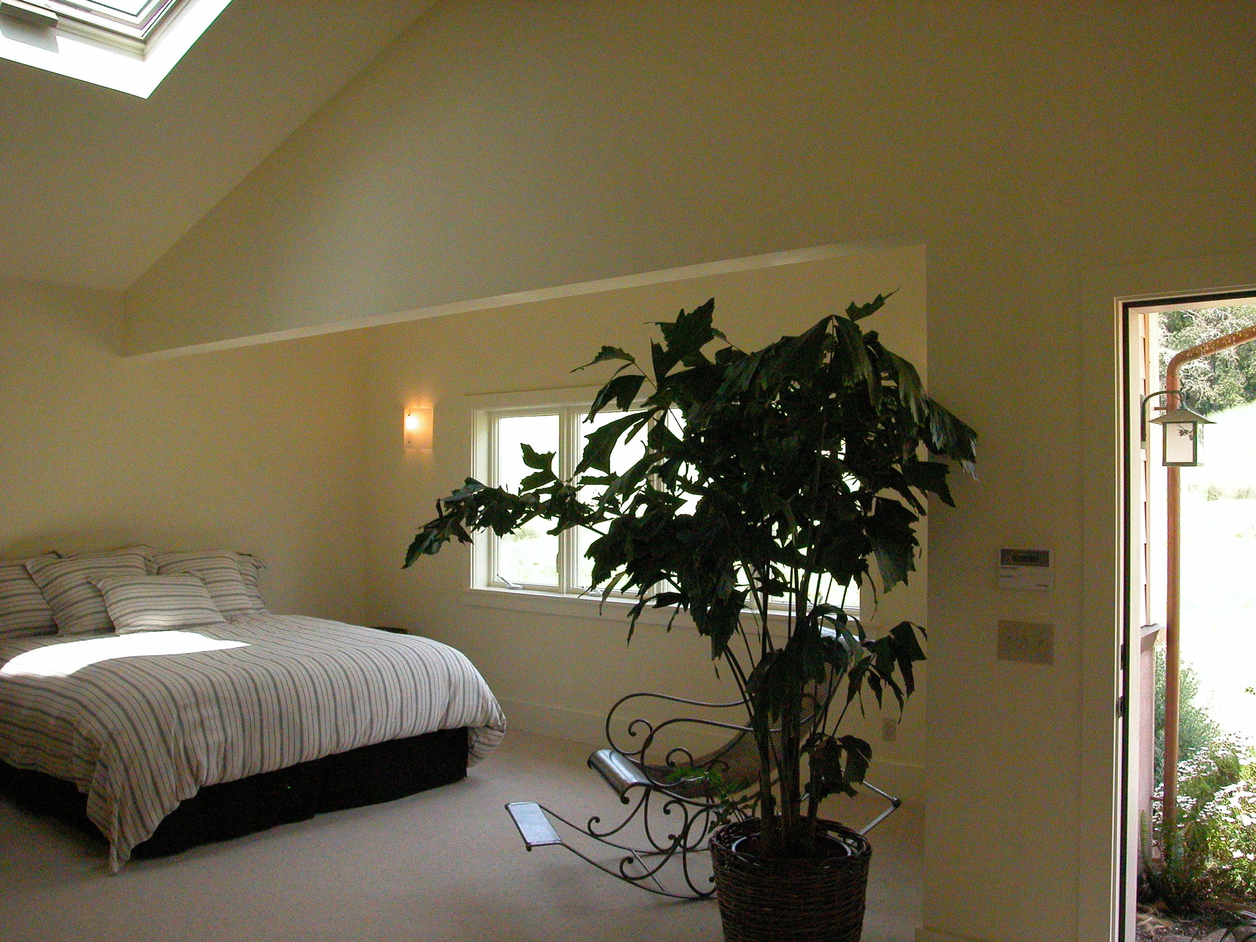 00_MasterBDR200_Oak Glen.JPG