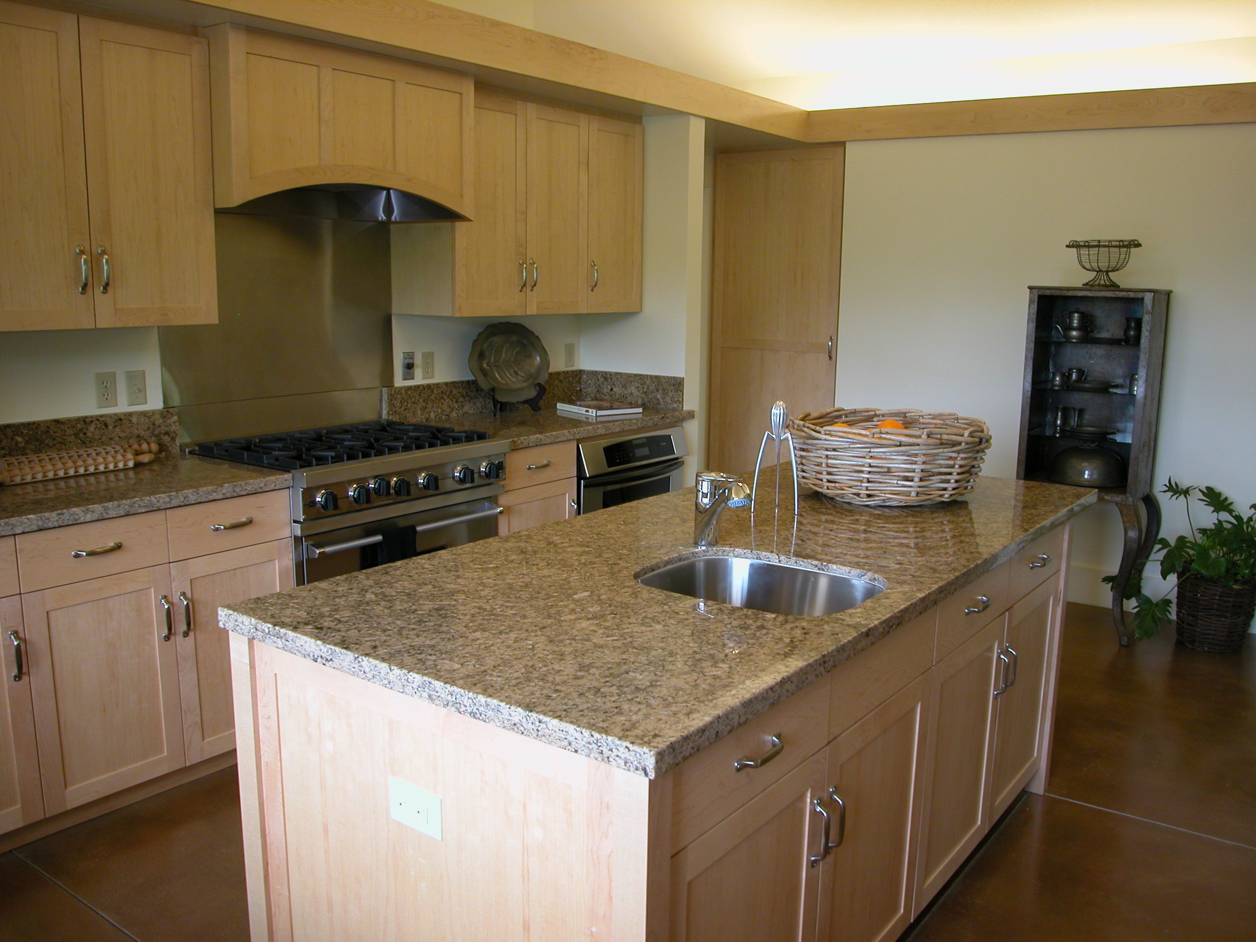 00_Kitchen1_Oak Glen.JPG