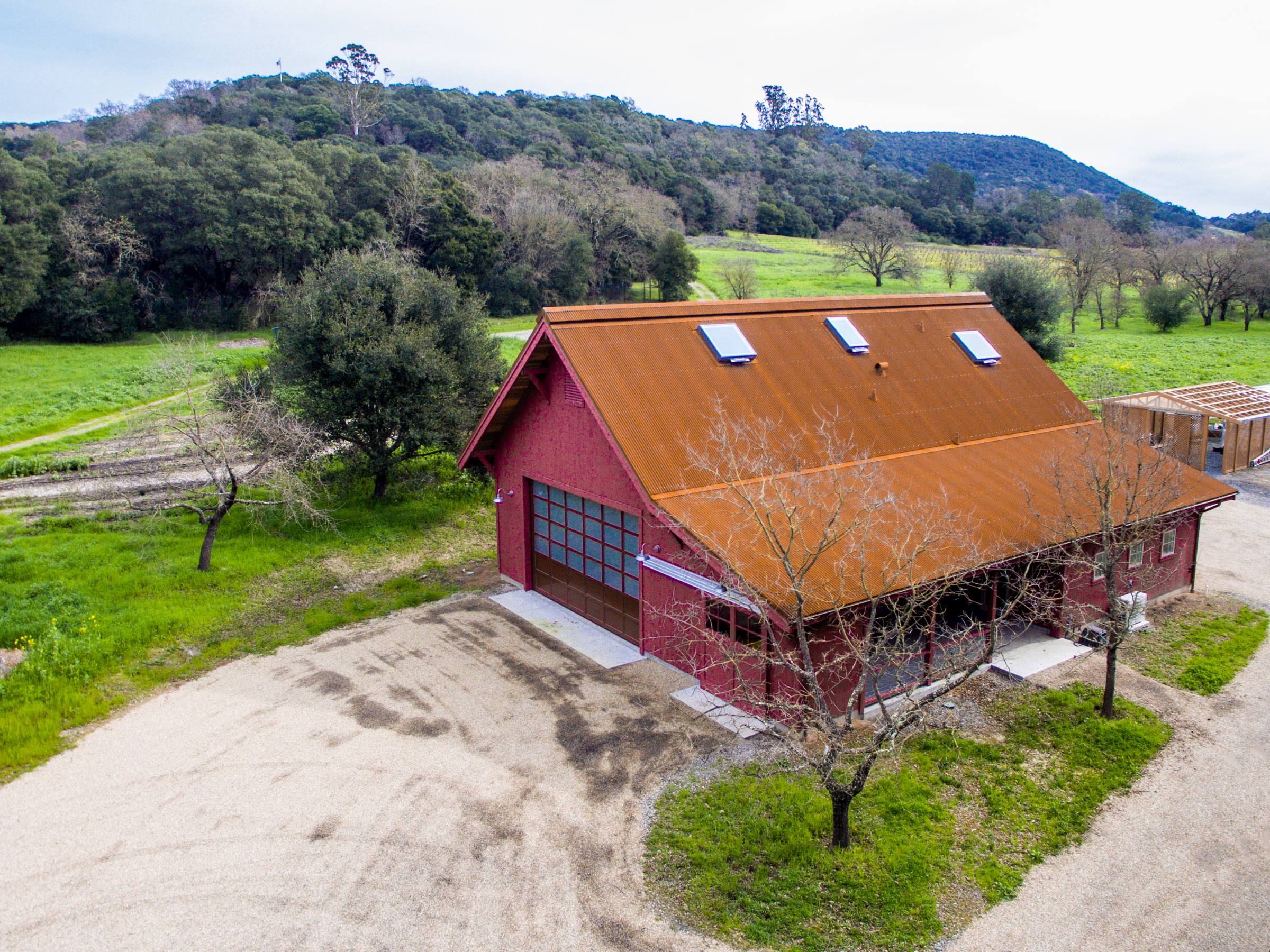 1904 E Napa_aerial-1.jpg