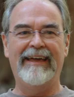 Peter Gaarn