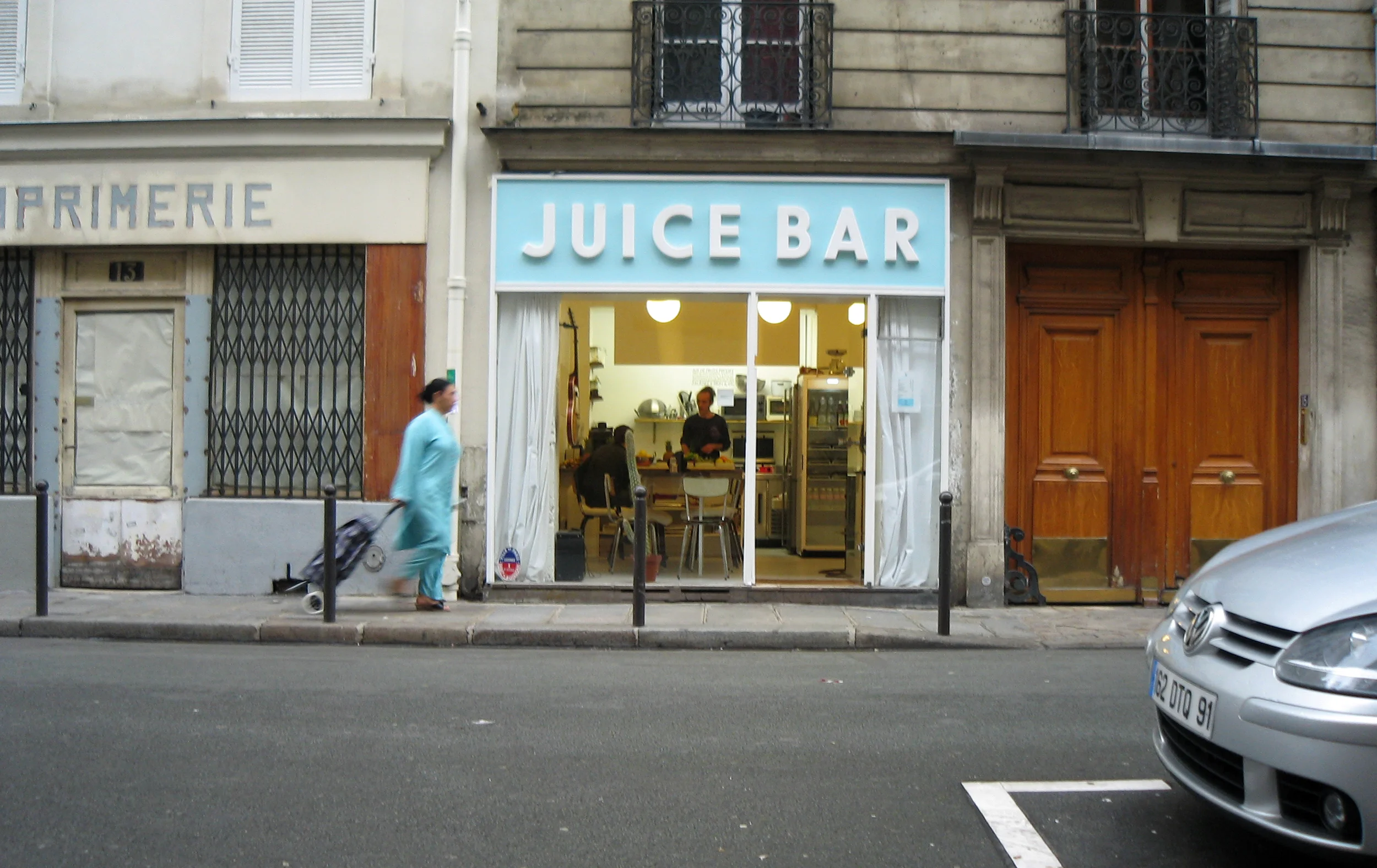 juicebar.jpg