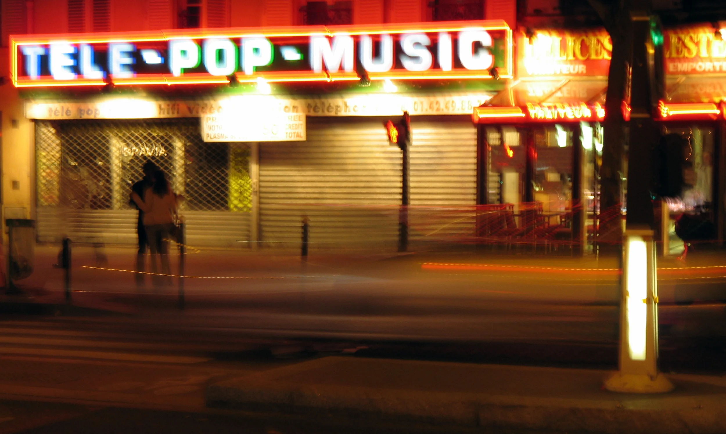 telepopmusik.jpg