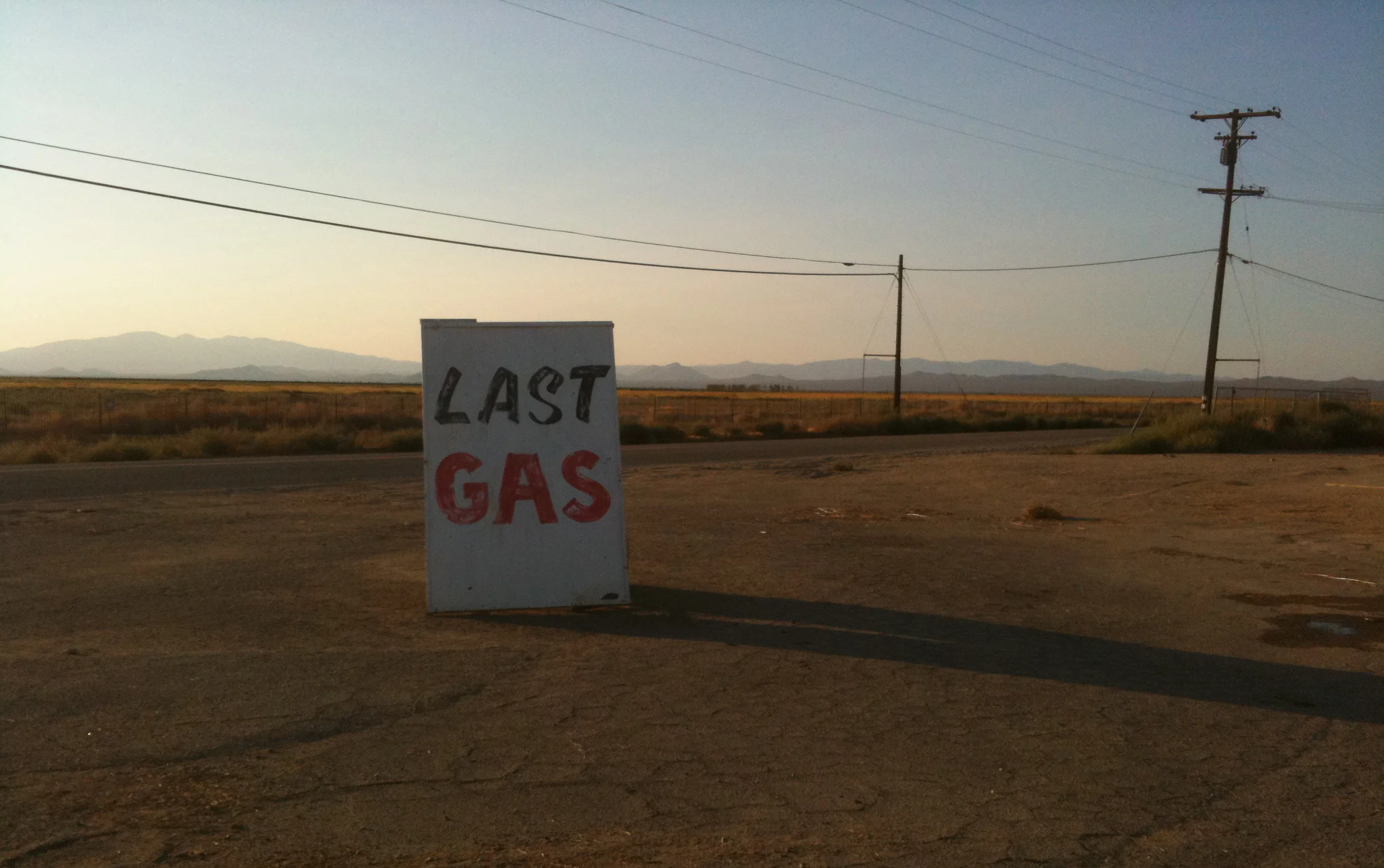 gasland.jpg