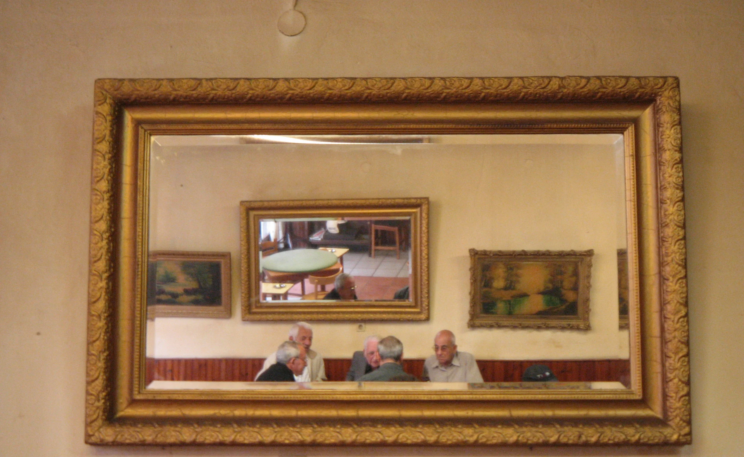 mirror.jpg