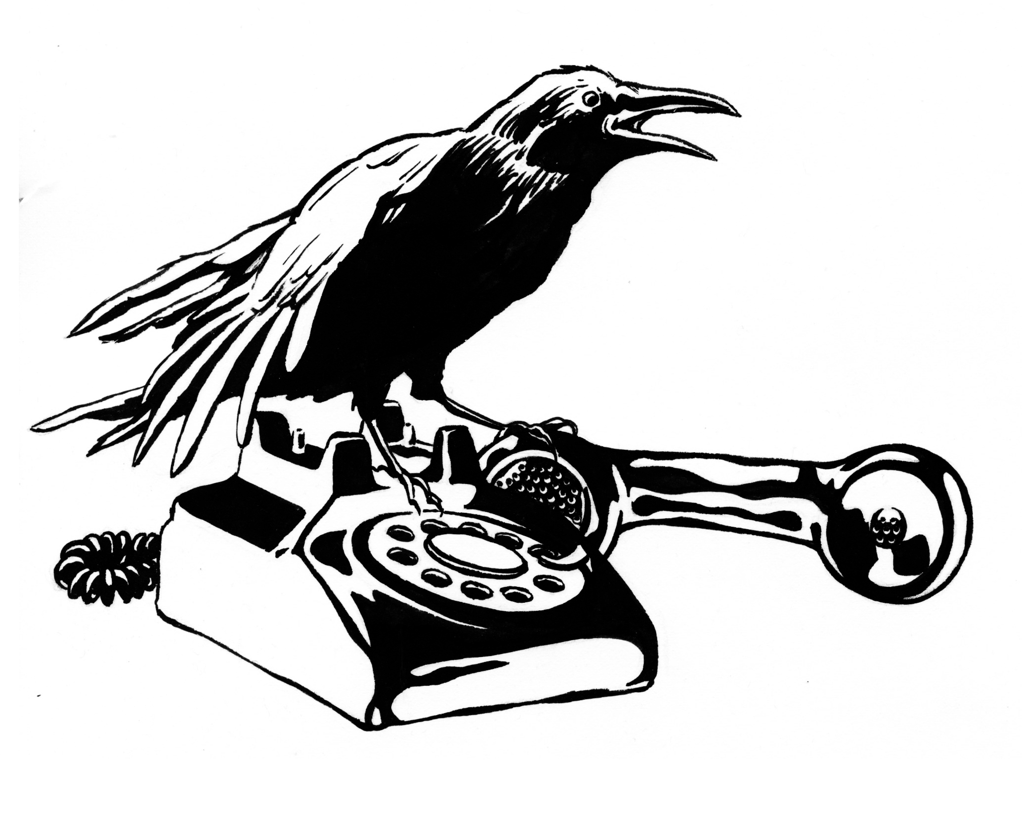 crow_telephone.jpg