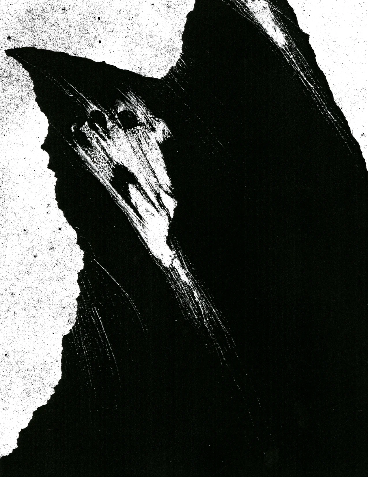 Ghoul