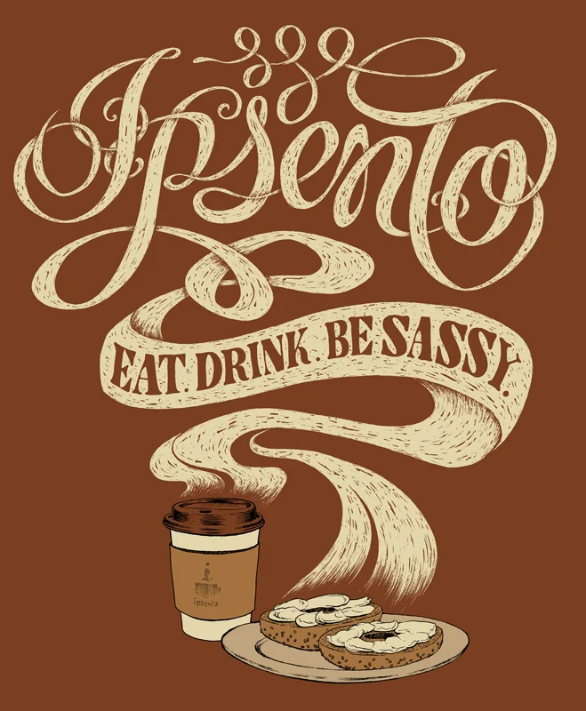 Ipsento