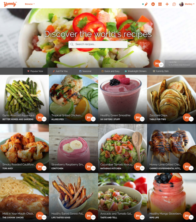 yummlyhomepage1.png