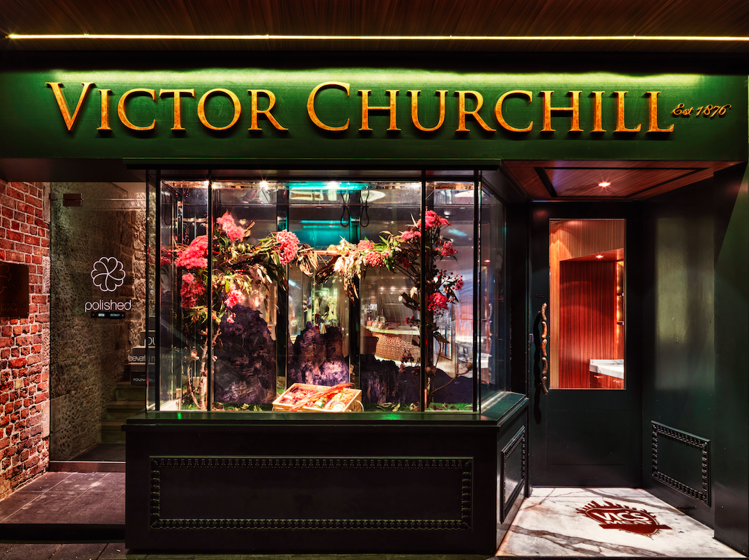 Screen Shot 2014-06-07 at 11.14.10 am.png