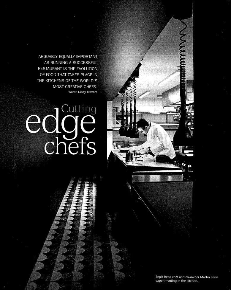 Creating Creativity.JPG