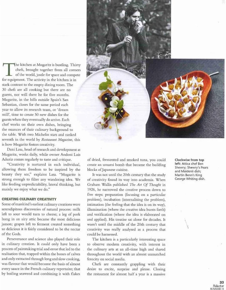 CReating creativity 2.JPG