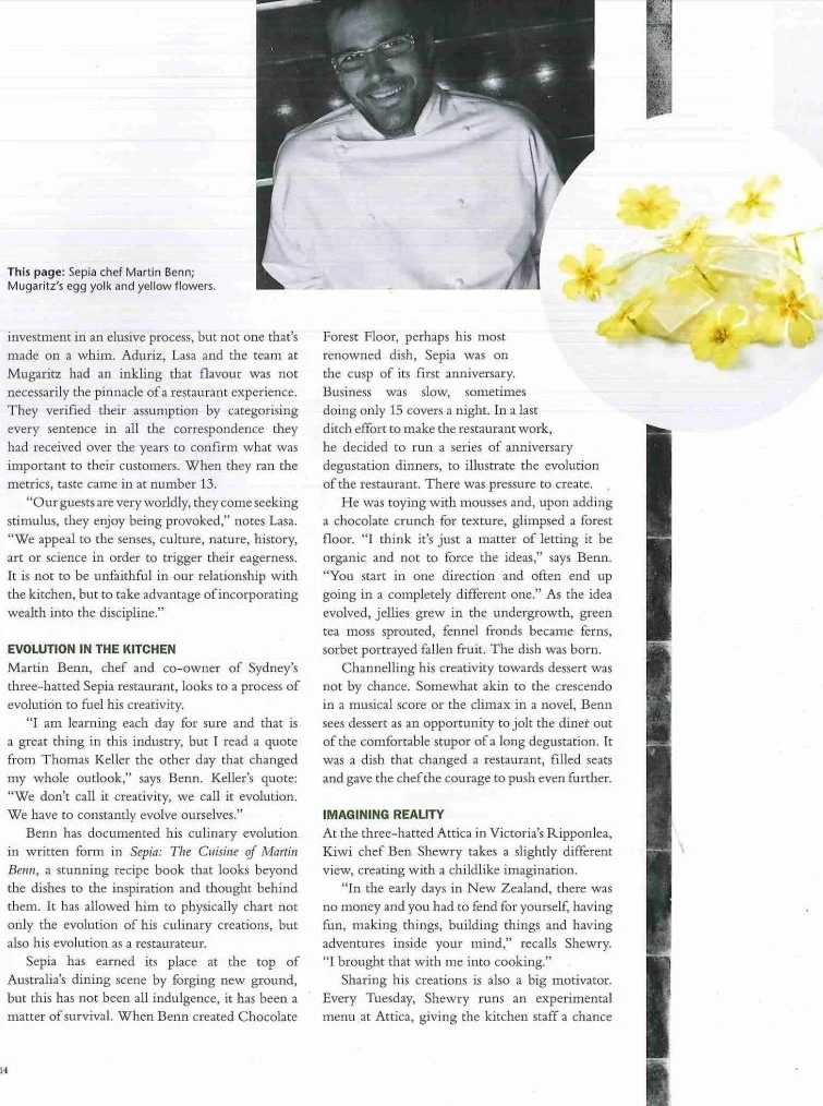 Creating creativity 3..JPG