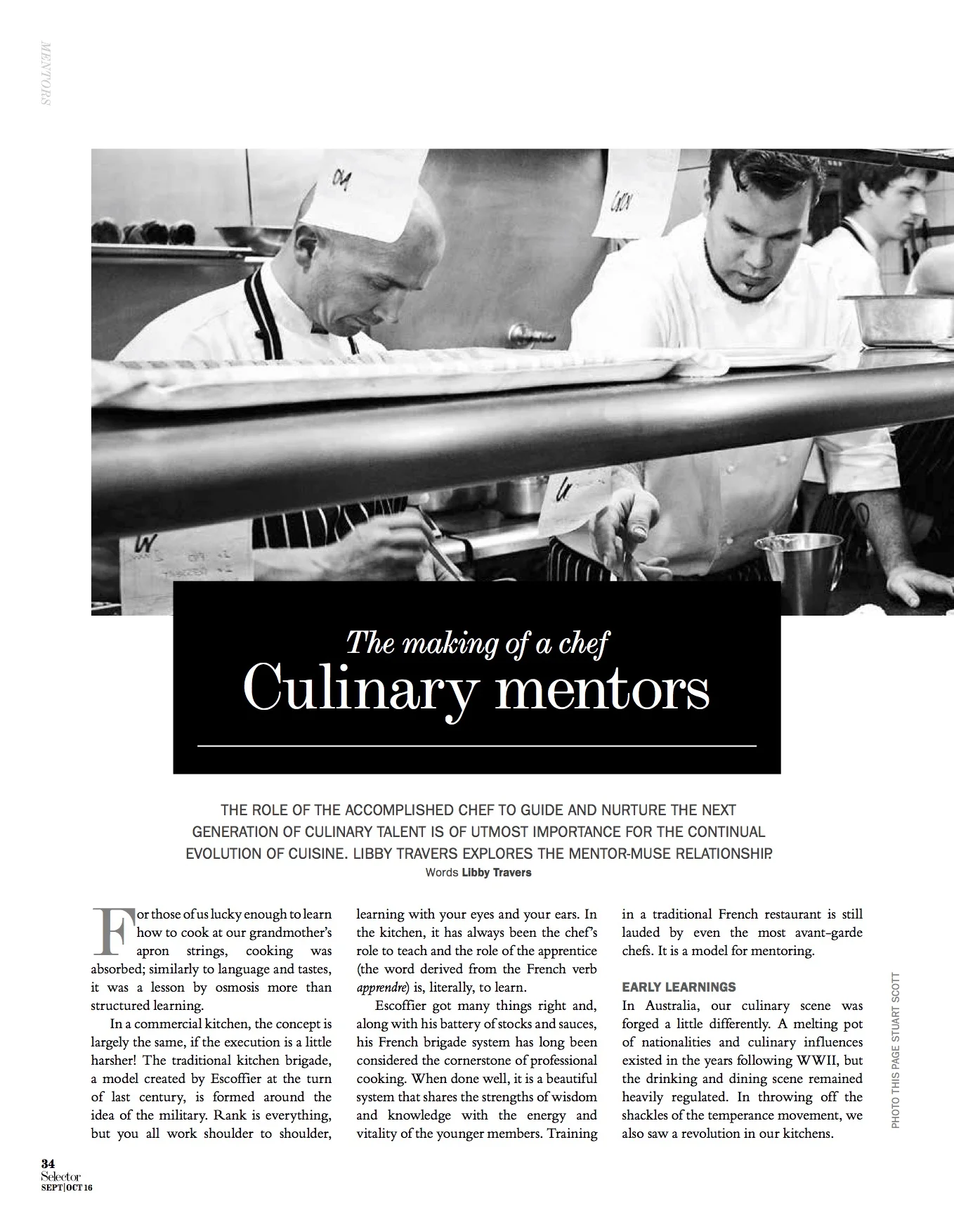 CulinaryMentors1.jpg