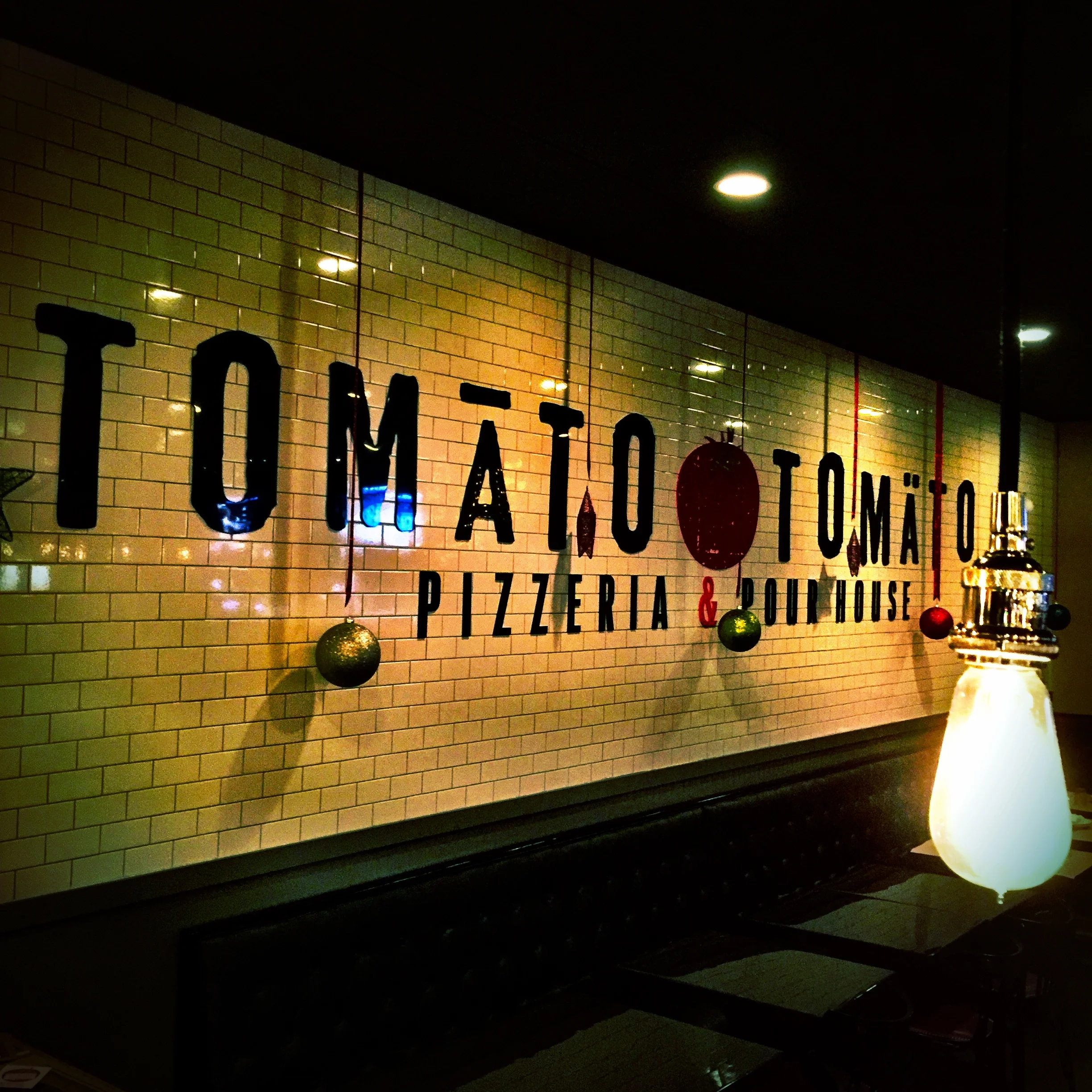 tomato1.jpg