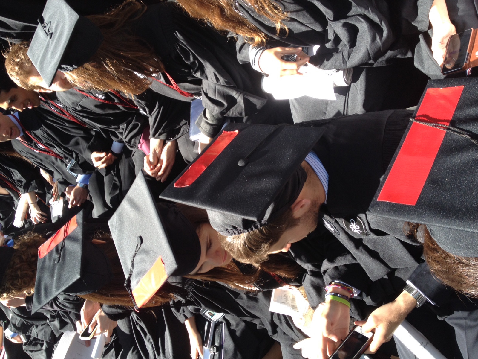 #ourharvard14