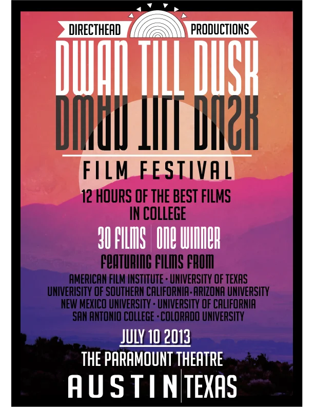 dawnk-till-dusk.jpg