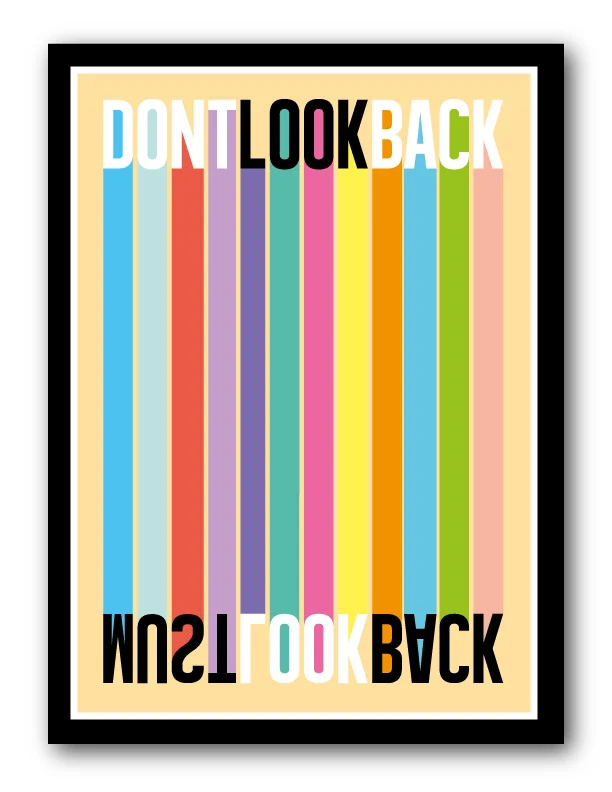 dont-look-back.jpg