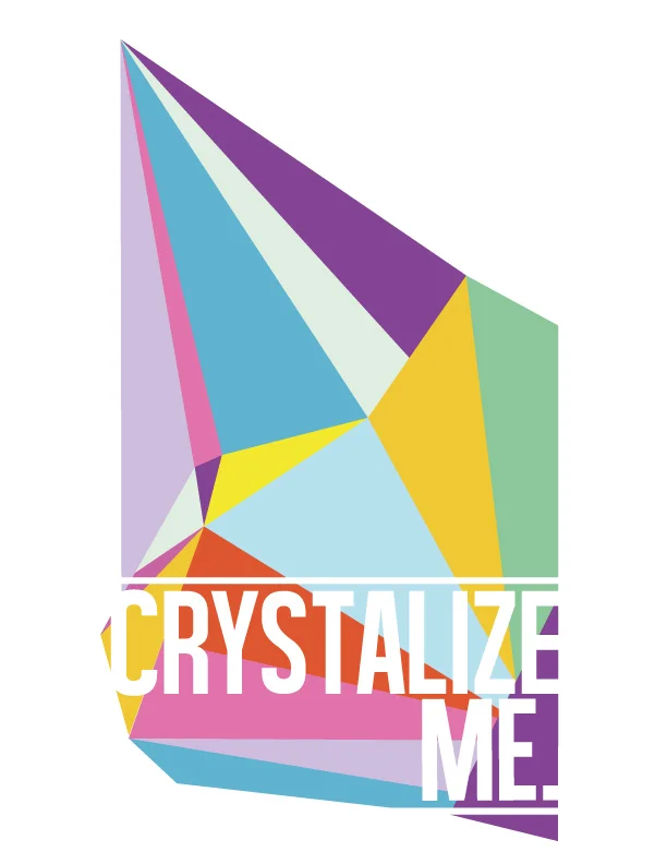 Crystalize Me Portfolio.jpg