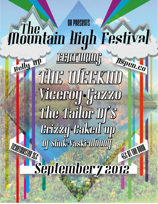 Mountain-High-Festival-Portfolio.jpg