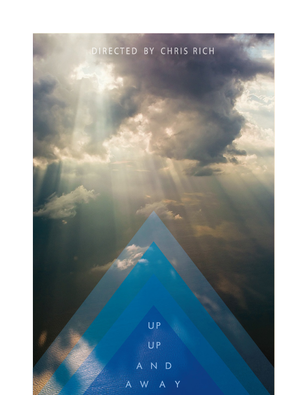 up-up-and-way-movie.jpg