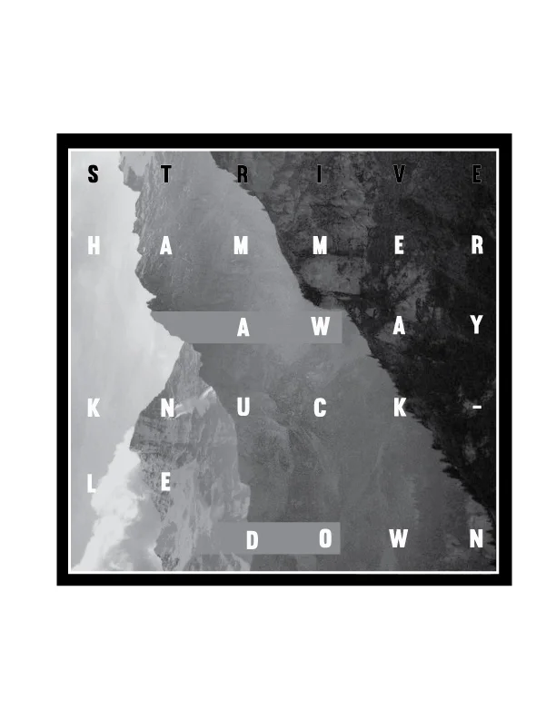 Strive-Vocabulary-Series.jpg