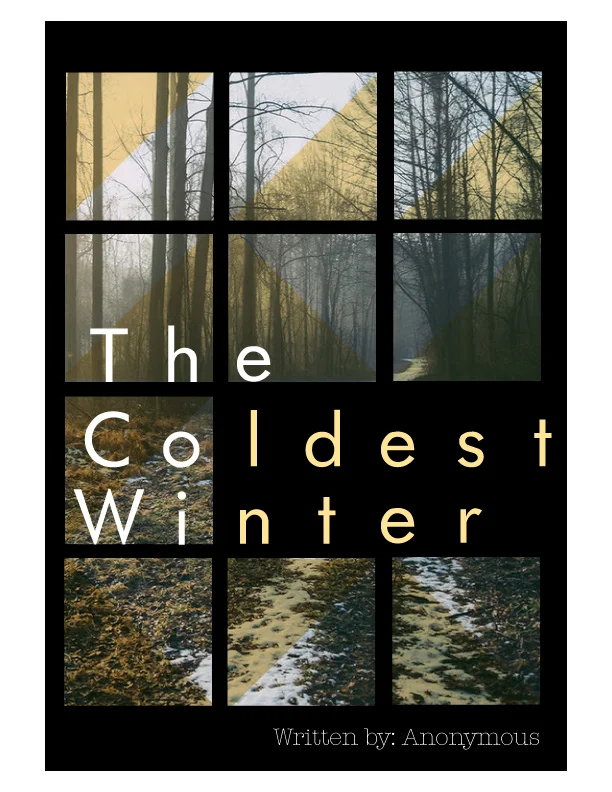 the-coldest-winter.jpg