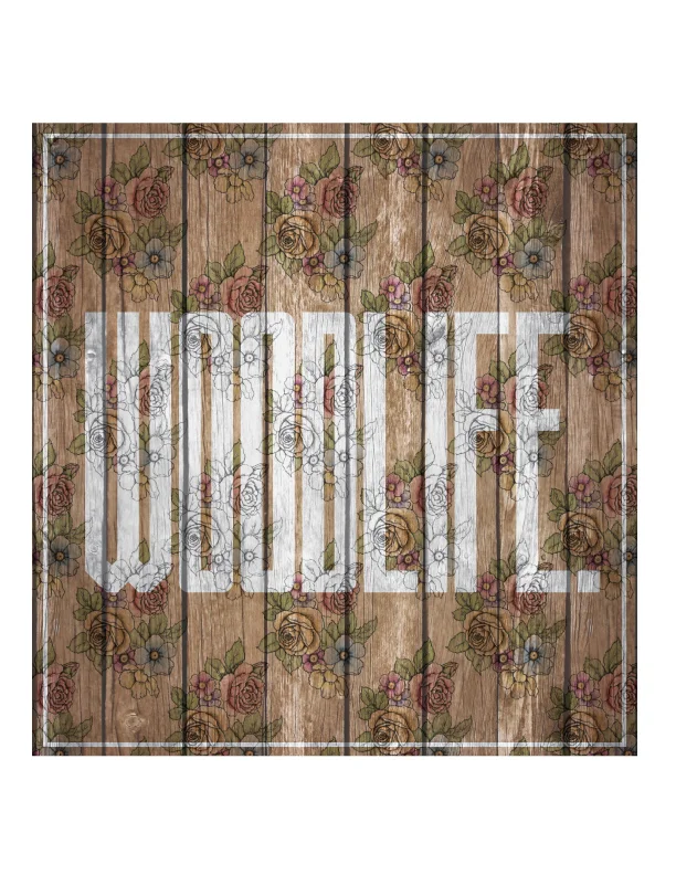 The-oldies-woodlife.jpg
