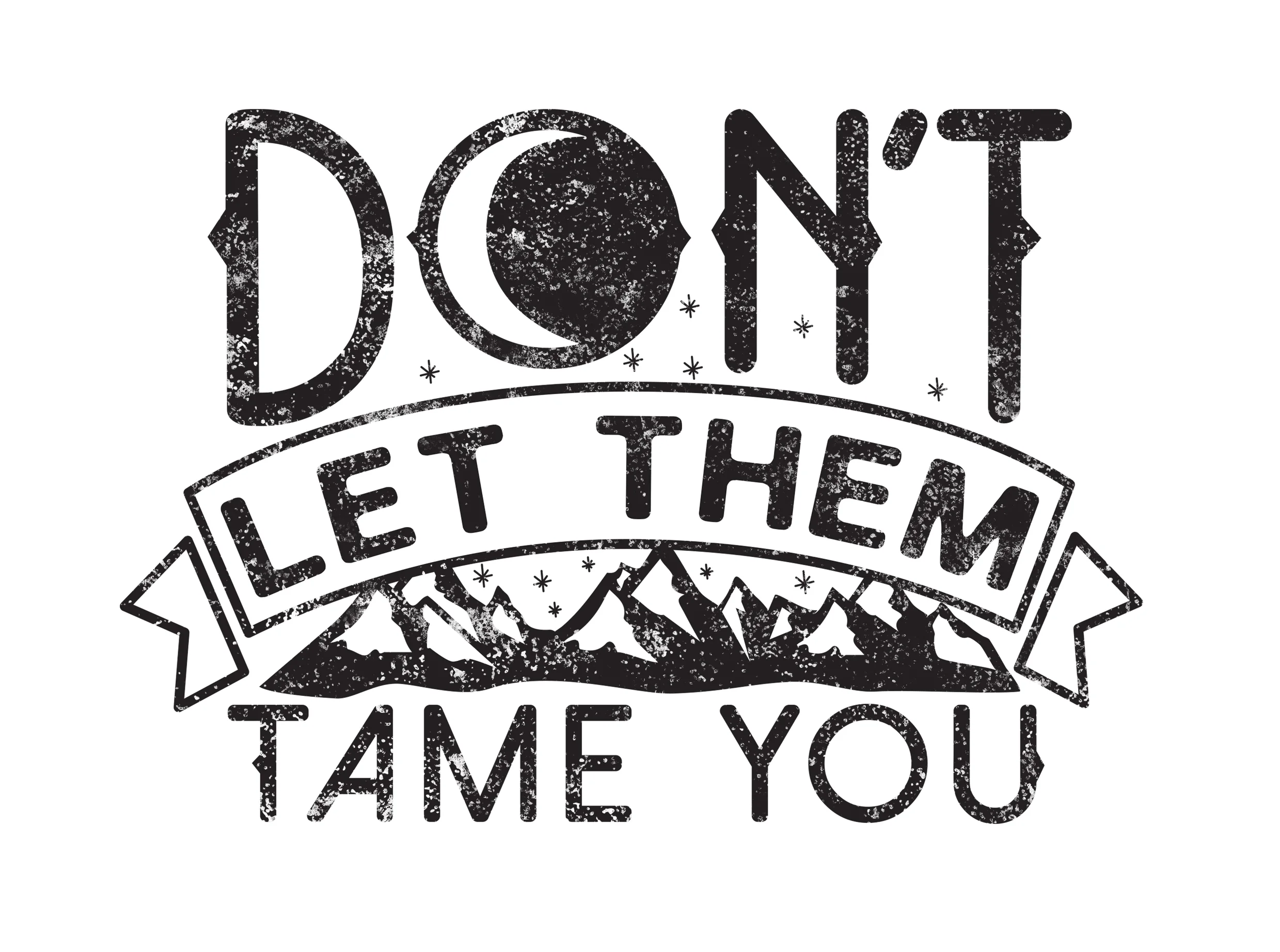 TAME-YOU.jpg