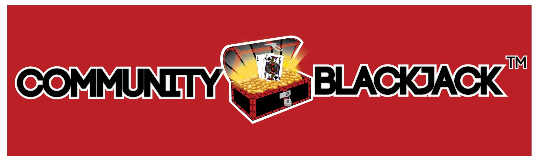 communityblackjacklogo_Redbackground.jpg