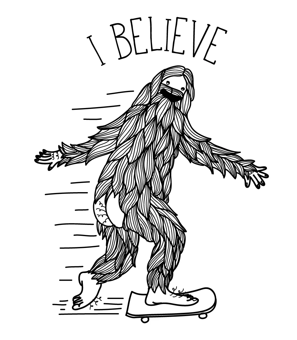 i-beileve.jpg