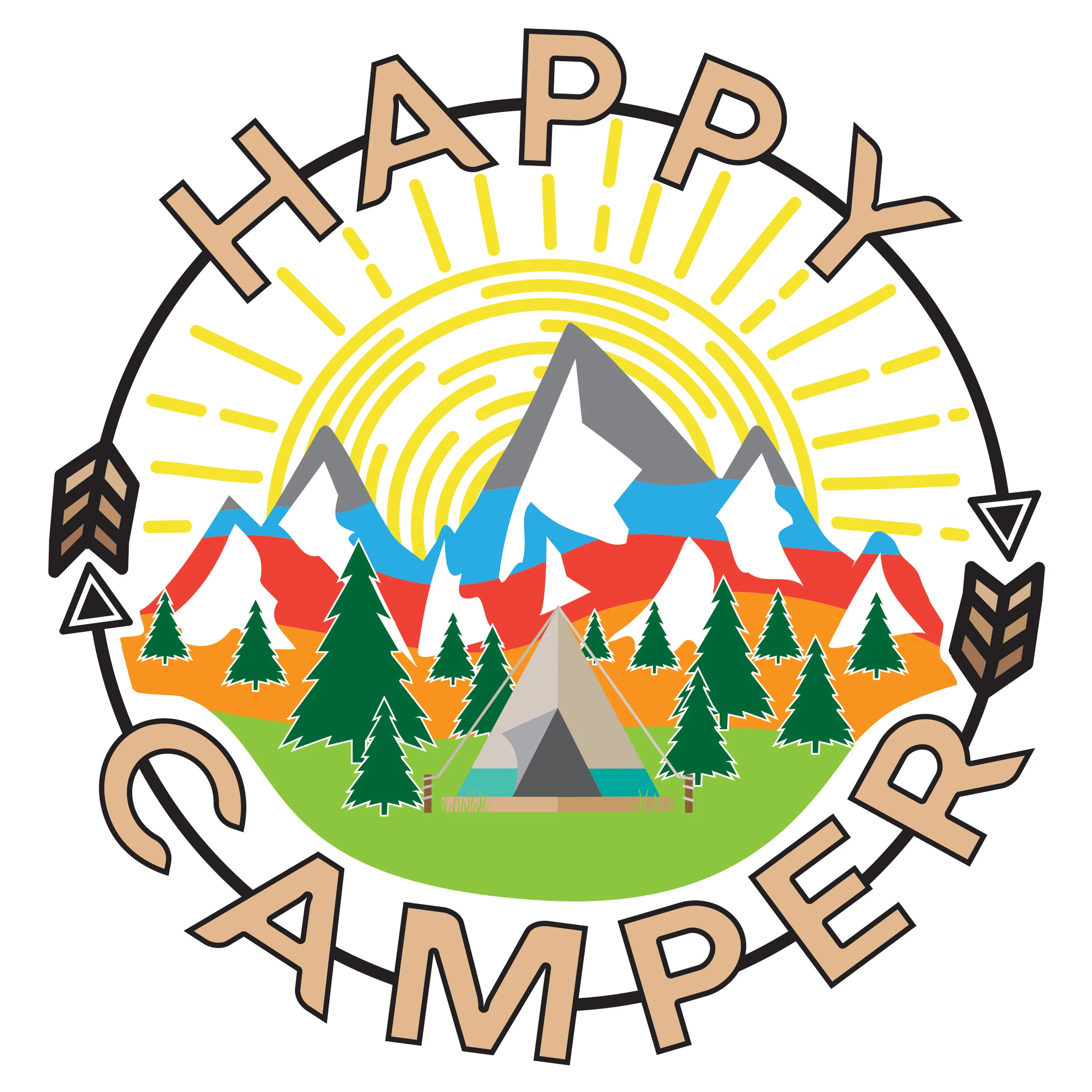 happy-camper-2.0.jpg
