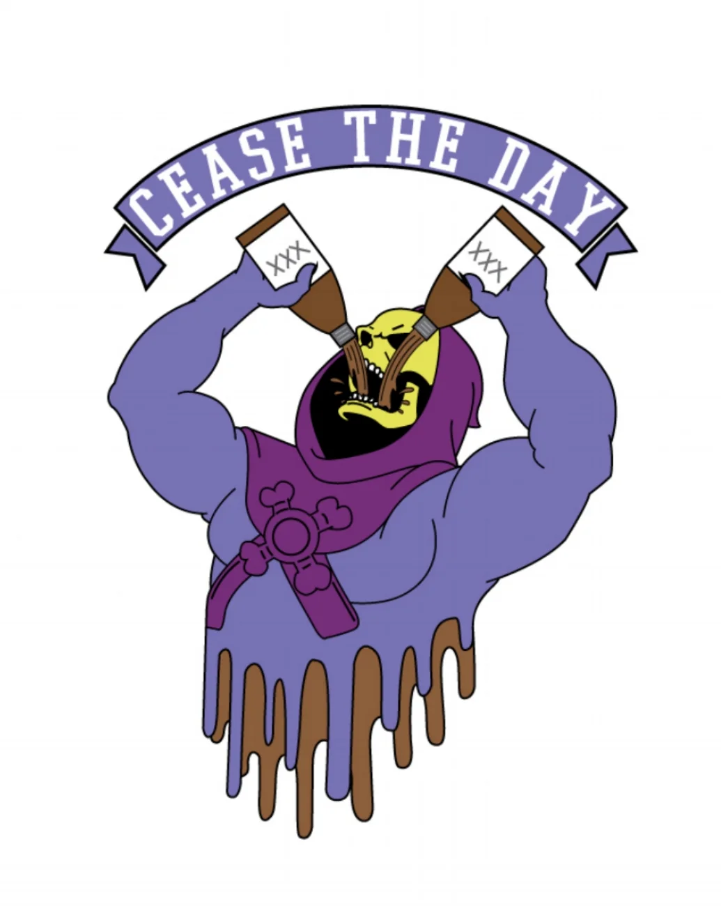 Skeletor.jpg
