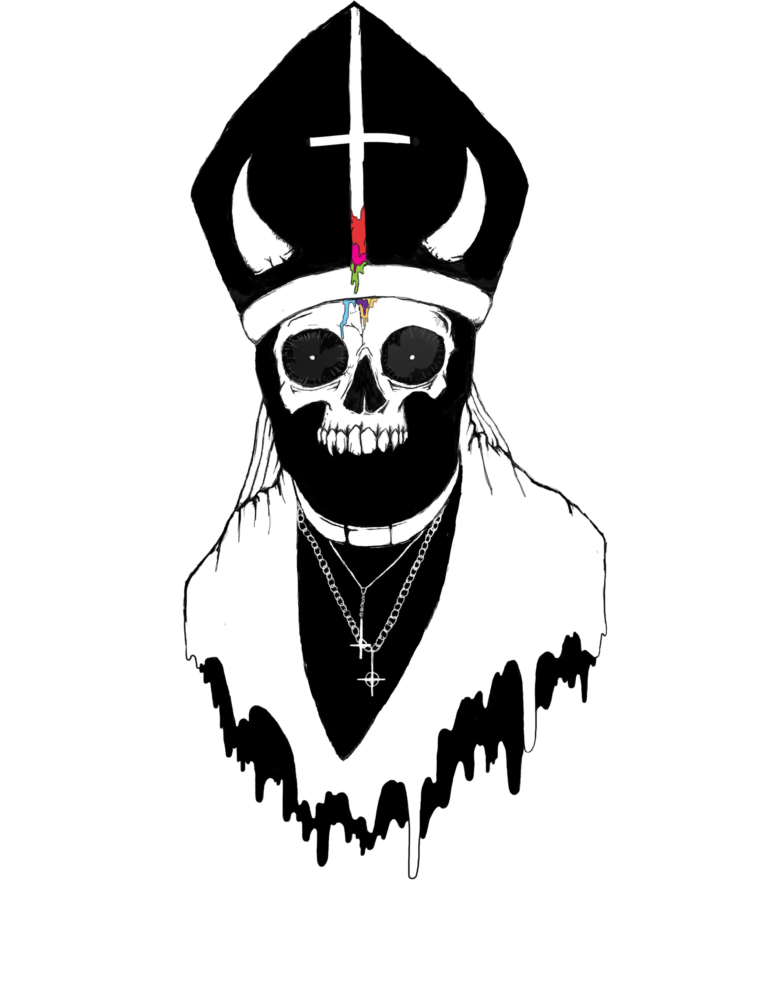 Pop-Devil-is-a-lie.jpg
