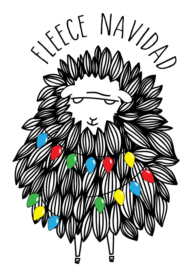 fleece-navidad.jpg