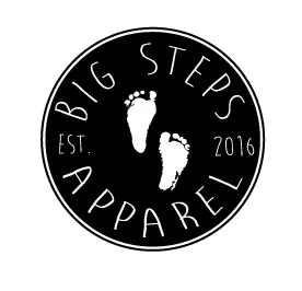 bigsteps-apparel_logo.jpg