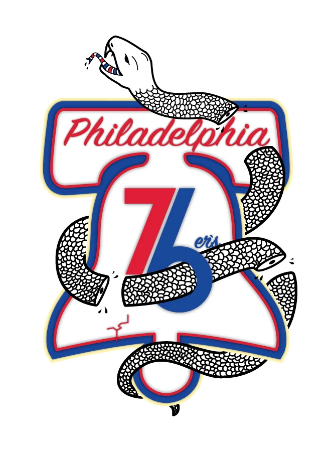 philly76ers.jpg