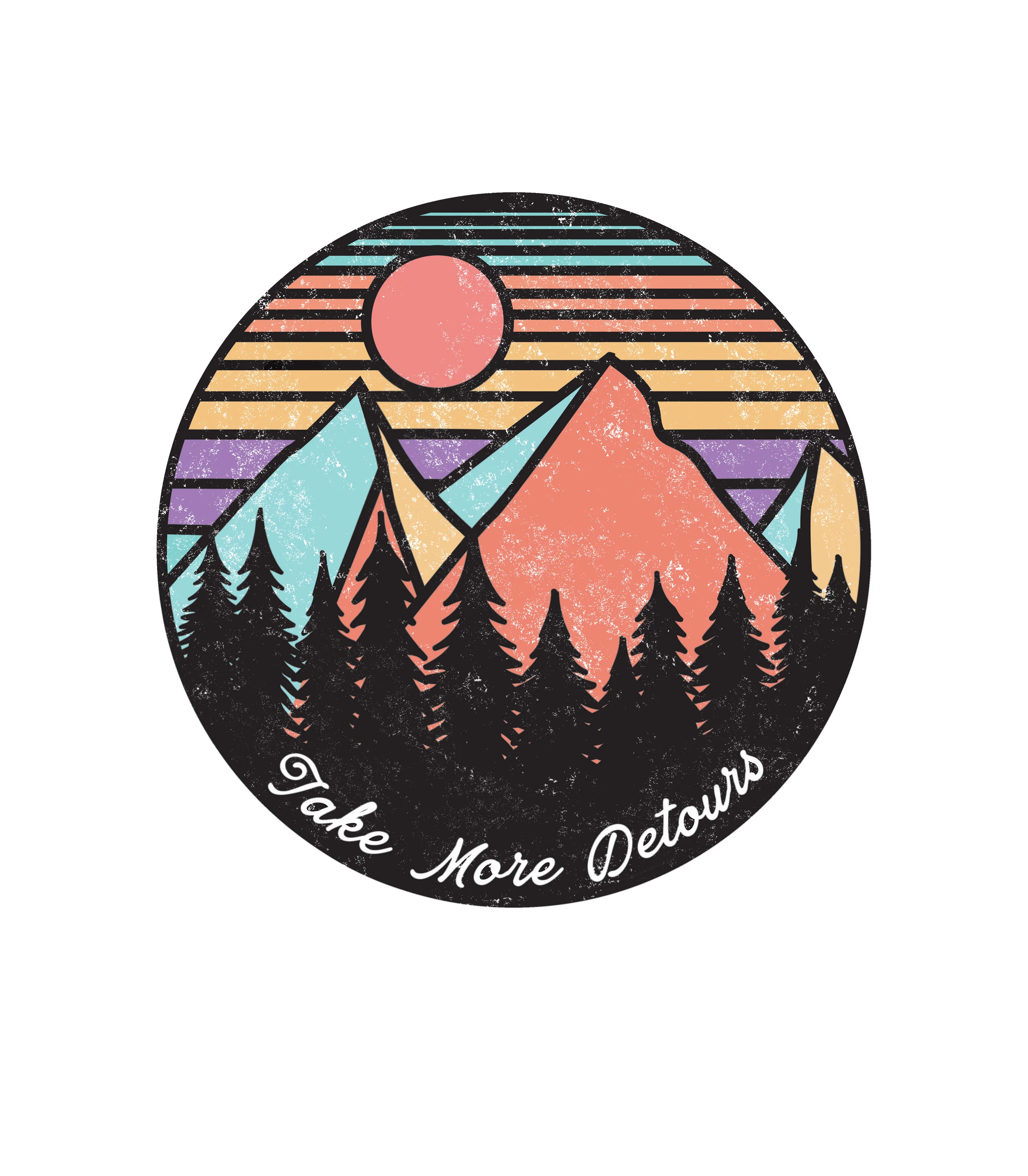 Takemoredetours_14x16.jpg