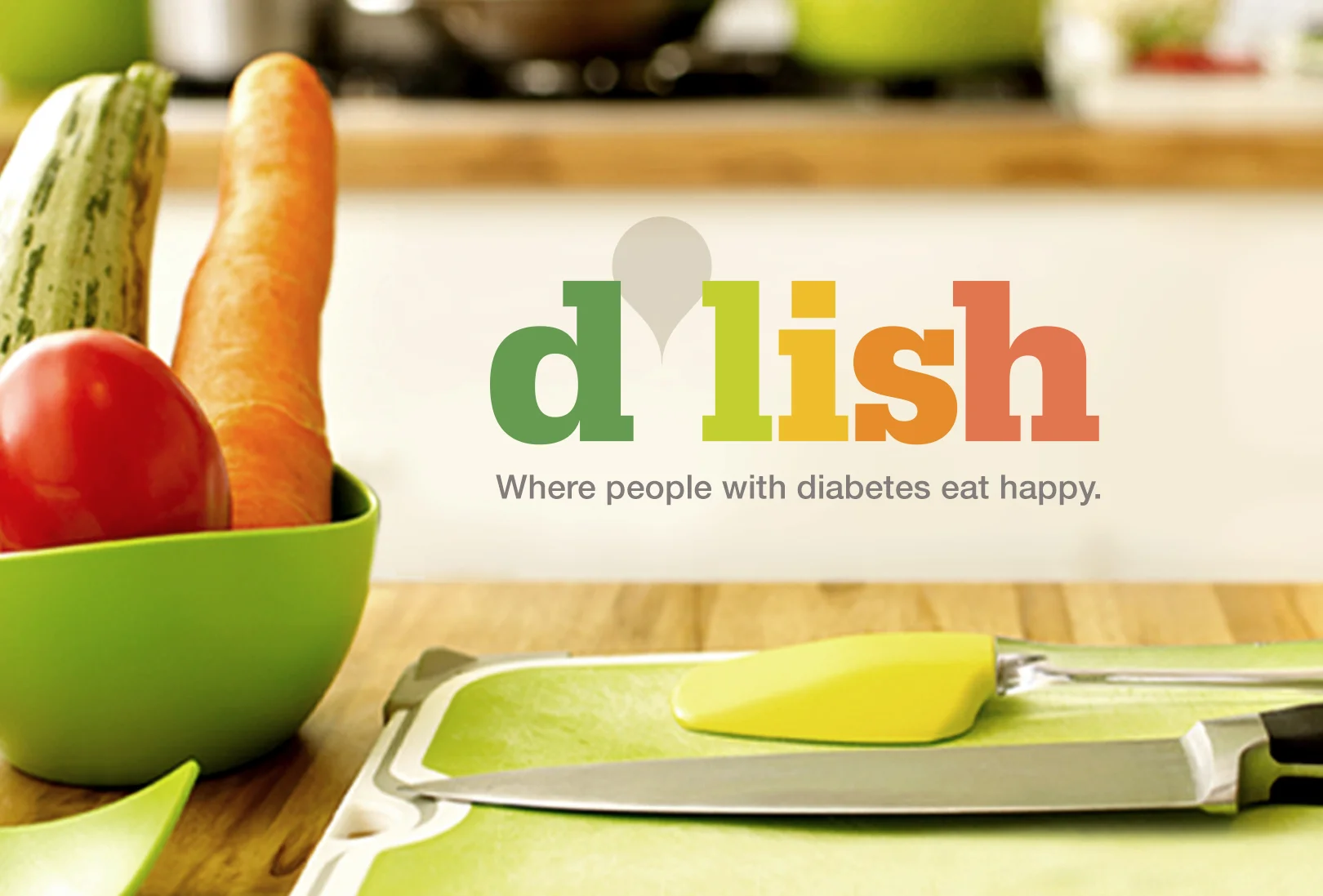 New_Dlishlogo2.jpg