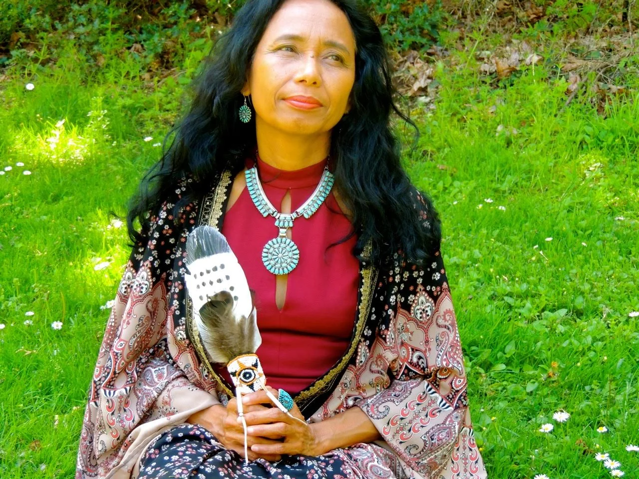 Native Feather 3.jpg