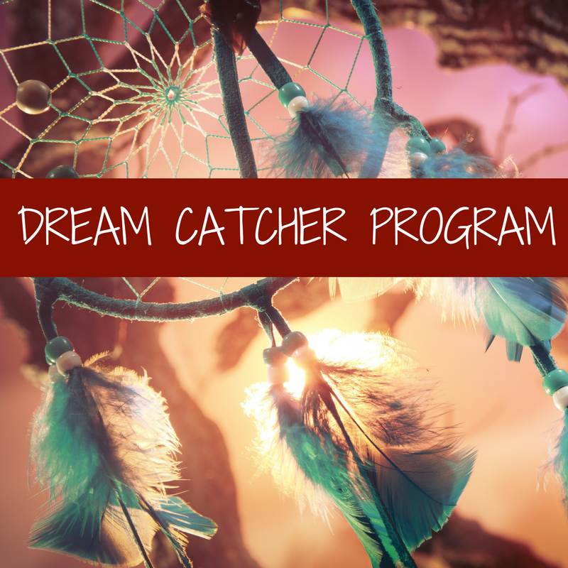 SIX MONTHCHIEF PROGRAM-5.png