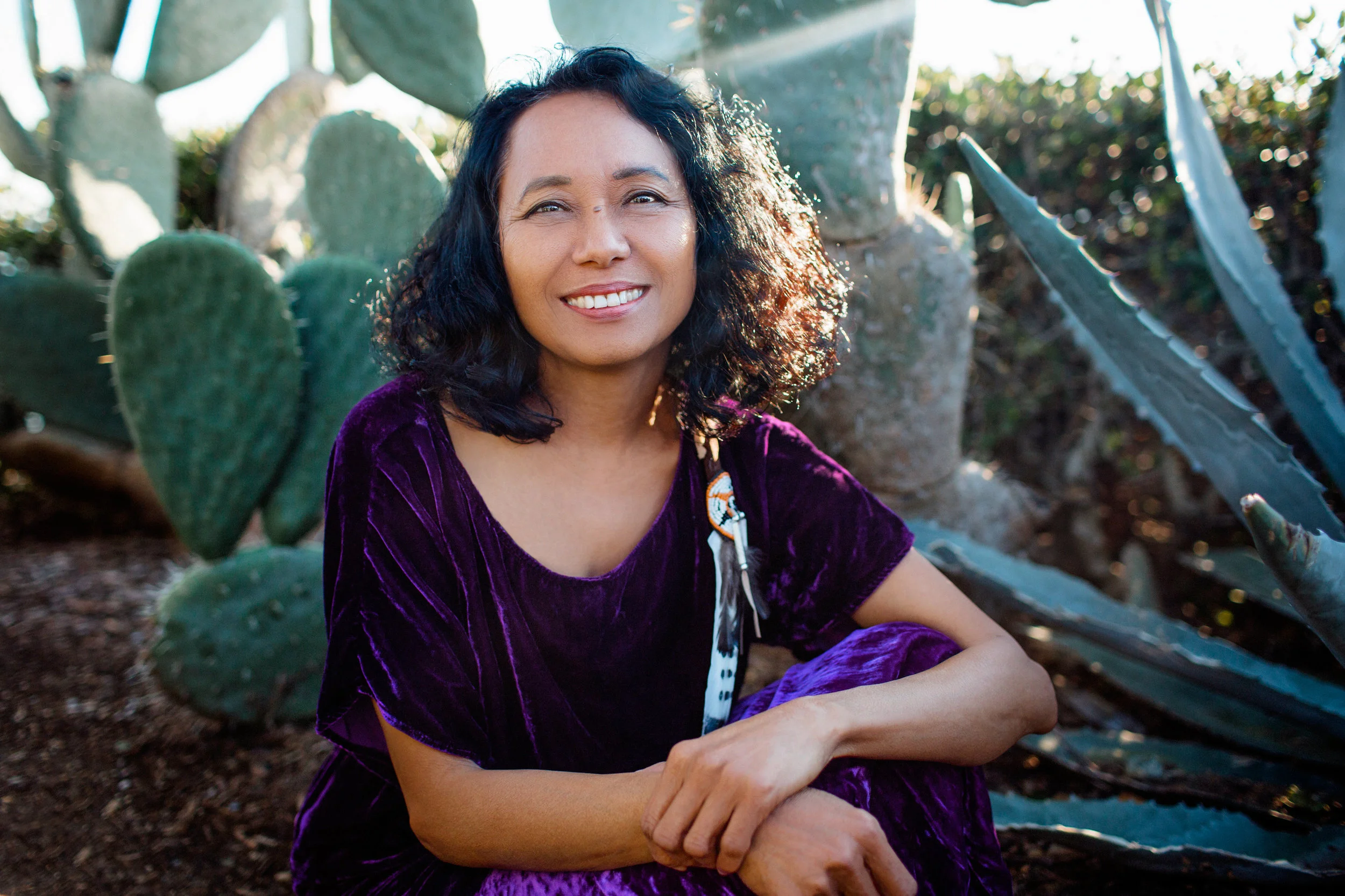 Maya the Shaman 9.jpg