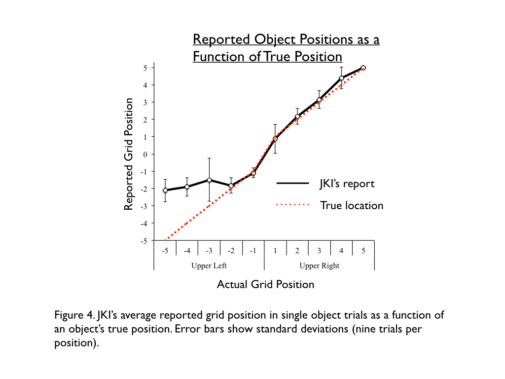 Figures for Web_MaETAl.004.jpg