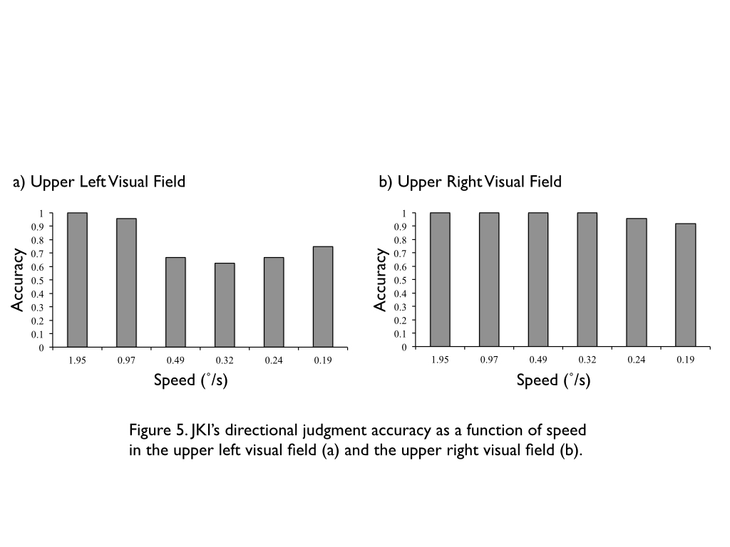 Figures for Web_MaETAl.005.jpg