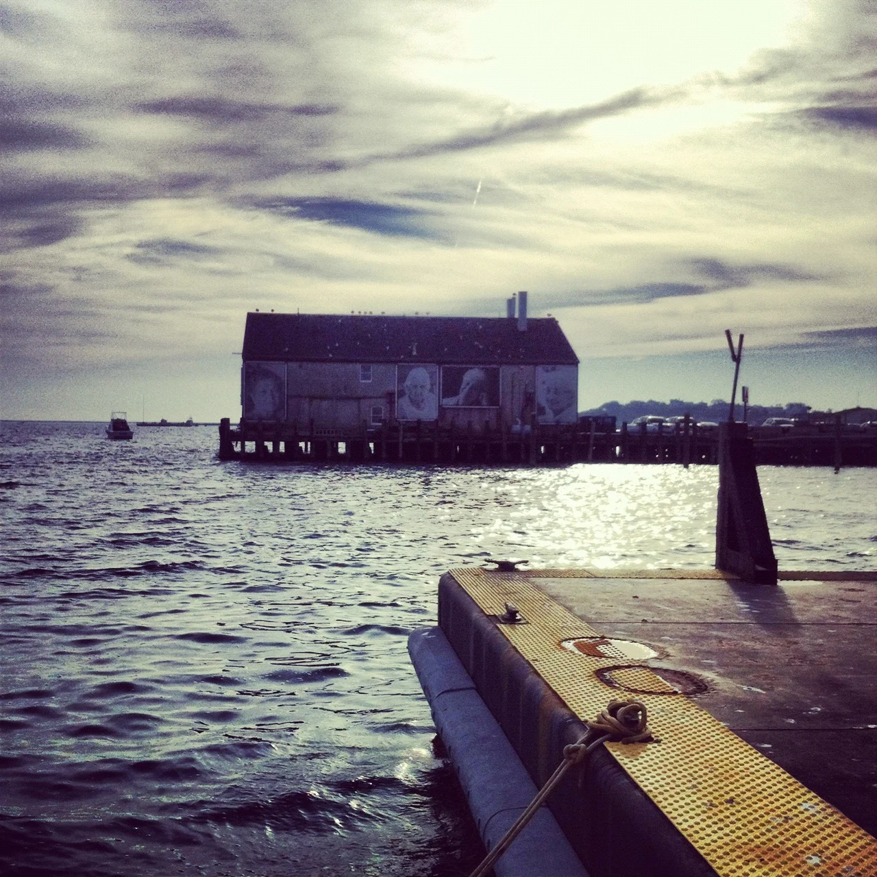 Provincetown, Cape Cod, MA USA