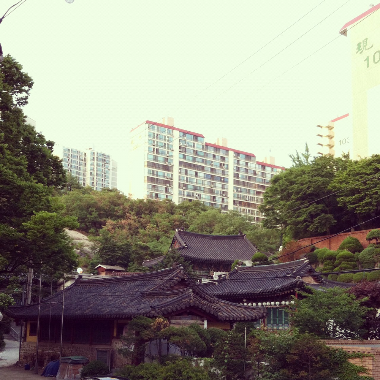 South Korea