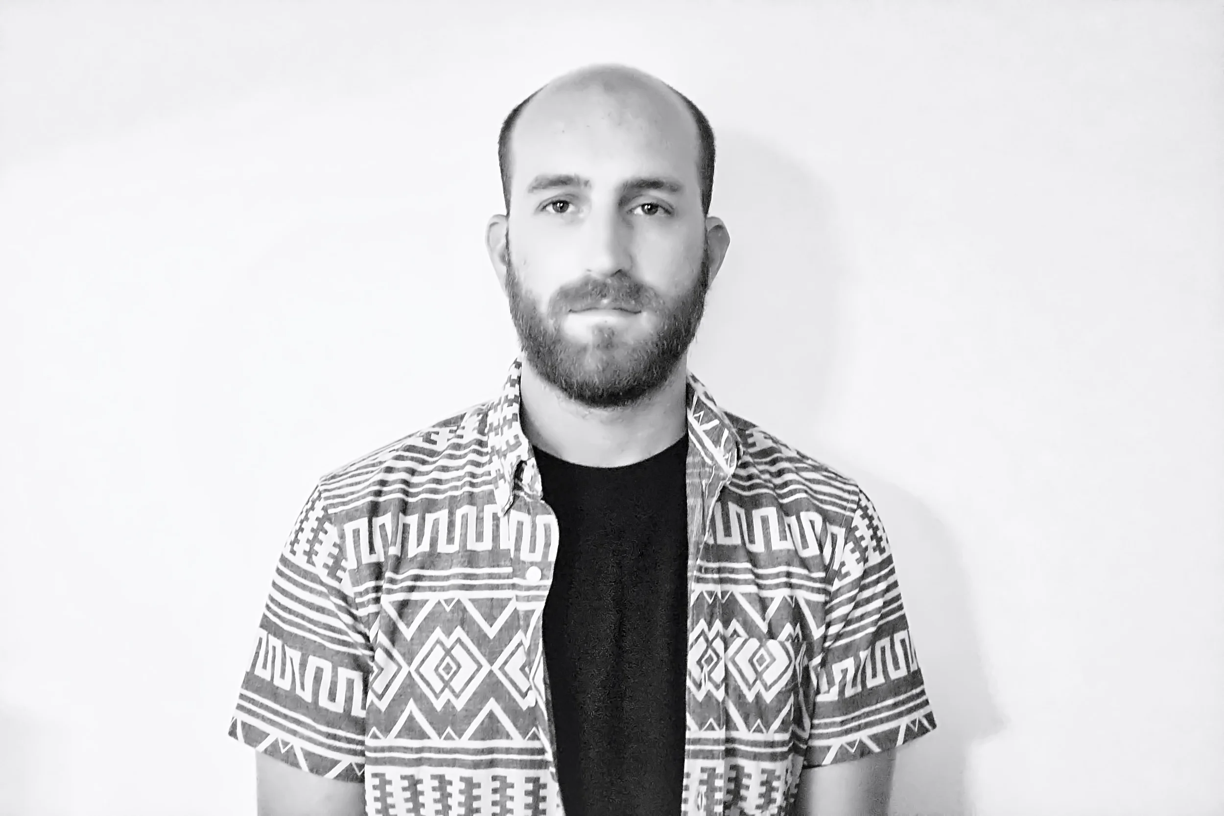  Anthony.  white, gay 