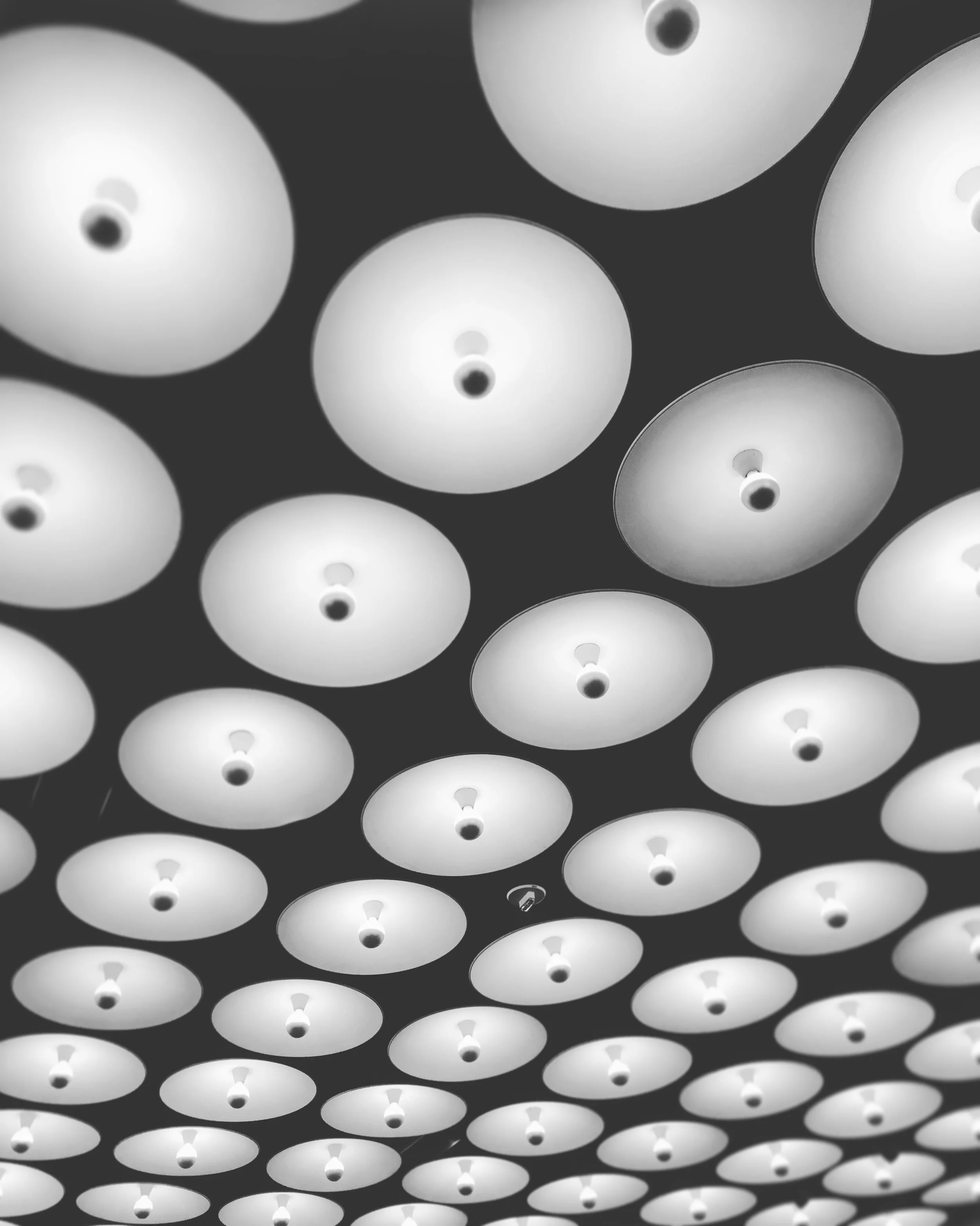 New York City, NY, USA 