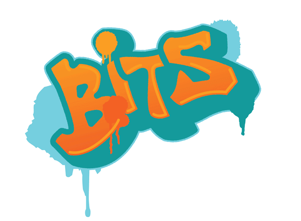 BITS_graphic.gif