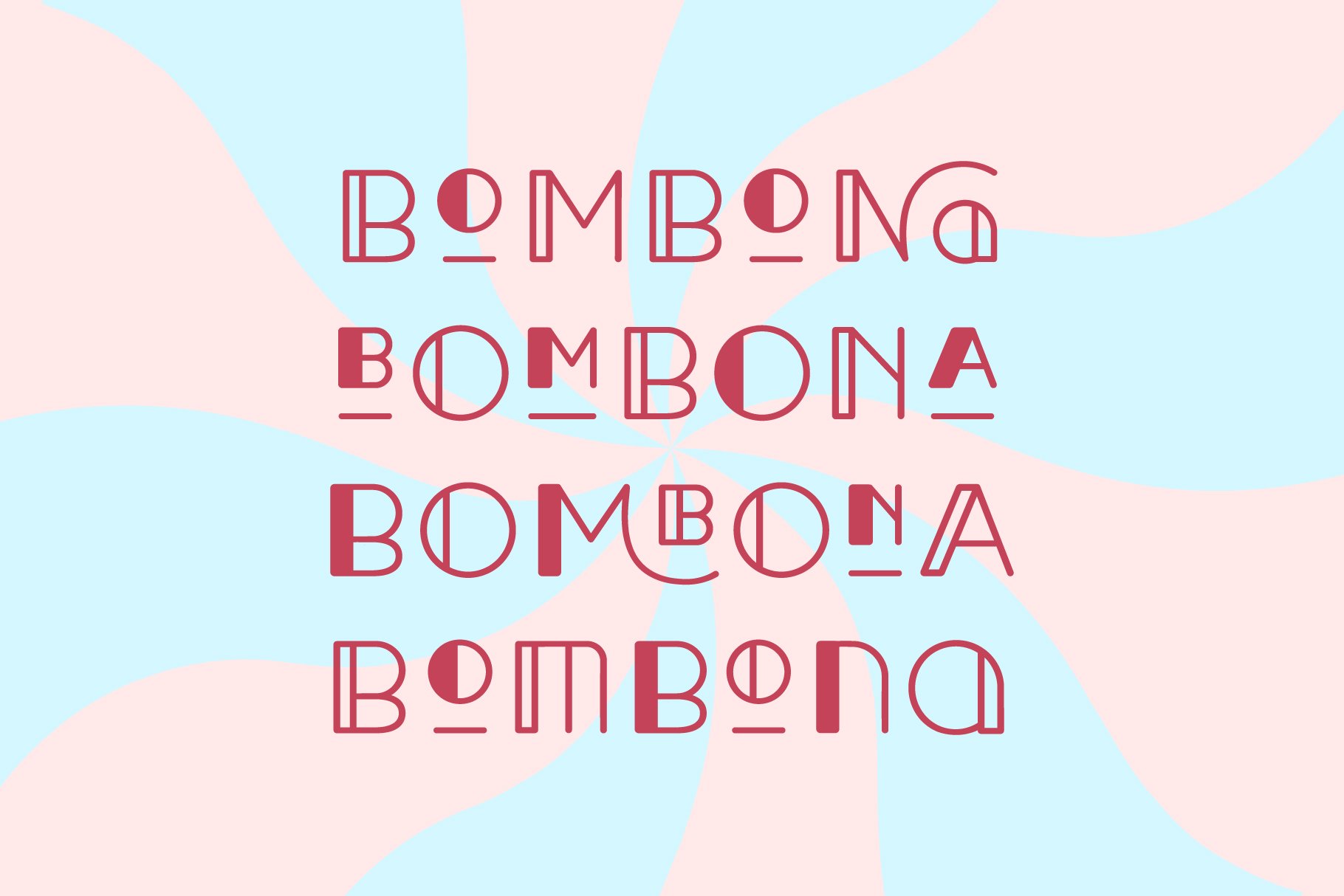 Bombona-TG-screenshot-.jpg