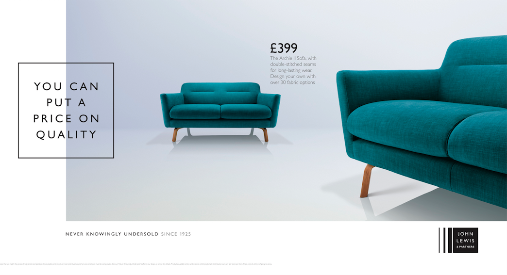 Screen Shot 2019-07-09 at 12.10.57.png